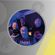 06-11-22 - The Loading Bay Crew - Release Radio image