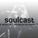 Soulcast 07 (2008) image
