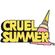 Cruel Summer image