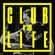 CLUBLIFE by Tiësto Podcast 729 image