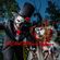 DJ Fritsik's HALLOWEEN Dance Massacre image