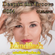 Deep in the Groove 064 (17.08.18) image