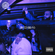DJ ADLEY 2024 WARM UP // Hip-Hop/Trap/Rap Mix ( Lil Baby, Gunna, Drake, J Cole Etc ) image
