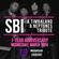 SBI: All Timbaland, Missy and Neptunes, Pharrell Williams and Chad Hugo - March 15 image