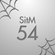 DJ John Spider | Spiders in the Mix #54 | From Deep To Uplifting image