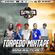 New Dancehall Mix 2020 /Torpedo Mix / Positive Dancehall Mix (DJ MILTON) image