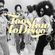 Too Slow To Disco FM - Love Will Work It Out (from Yacht Soul to Yacht Disco) image