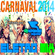 Carnaval 2014 EletroMix image
