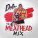 The Meathead Mix image