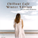 Chillout Café (Winter Edition) image