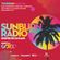 Sunburn Radio Mix on SiriusXM Ch. 13 Aired 7.30.20 image