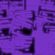 Stinky Grooves 23.11.21 - Nothing Along Those Lines image