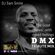 The Good News...with mixed feelings DMX Tribute Mix image