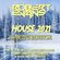 House 2021 - Winter Edition (40 Tracks) image