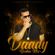 Daddy Yankee Mix By Dj Hern Ft Star Dj.mp3 image