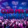 Club Mix 1 (GRUN0W) image