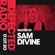 Defected Radio Show presented by Sam Divine - 17.07.20 image
