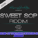 Sweet Sop Riddim (2005) Mixed By MELLOJAH FANATIC OF RIDDIM image