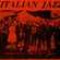 Orquesta Italian Jazz - Vintage Cumbias & Gaitas image