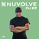 DJ EZ presents NUVOLVE radio 138 image