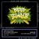 Deep in the Jungle - w/ DJ Hybrid (02/06/21) image