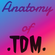 Anatomy of .TDM. #2 image