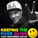 Keeping The Rave Alive Episode 239 featuring Zatox image