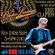 The Blues Lounge Radio Show Week 3 feat Eric Clapton image