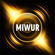 MillerAlcoholFree SoundClash2017 - DJ MIWUR - WILD CARD image