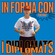 In Forma con I Diplomats image