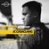 DeepGroove Tuesdays EP28 - JC Casaclang image