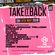 DJ Mystery J | House Classics | #TakeItBack Fri 11th May image