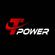 【DeeJay AK】『T POWER推广碼UACZKYGZZ』『ДЕТИ RAVE - УРЫЛ 0$〤Lick It〤Fucking Banger〤用情〤騙子』R3M!X 2K24 PRIVATE image