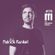 My Favourite Freaks Podcast #178 Patrick Kunkel - DJ-Mix September 2016 image