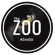The Zoo DJs with Brero on dnaradiofm.com image