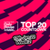 Top 20 House Chart Show - Week 2 - 17th Jan 21 image