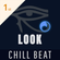 Chill Beat - Look image