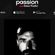 Passion Ibiza - House Is A Feeling Vol.12 (The '23 Selection) image