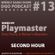 DGO Podcast 13 - Kaybee Playmaster @Mzion's Mansion image