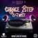 Garage, 2Step & Twist - DJ Rugga D image