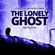 THE LONELY GHOST image