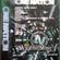 Hype with Riddla & Fatman D at One Nation Biggest & The Best pt 3 (1999) By Besta image