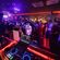DJ CUBA6 - MUSIC CLUB PITKIN FRIDAY NIGHT image