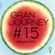 Gran Journey #15 image
