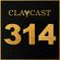Clapcast #314 image