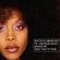 MATH CLA$$ MUSIC V9 - ERYKAH BADU image