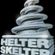 Mark EG & M-Zone - North Classic White Series 002 - Helter Skelter Technodrome Tour - 1998 image