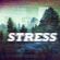 stress image