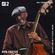 Ron Carter - 12th March 2021 image