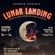 Live @Lunar Landing 2023 image